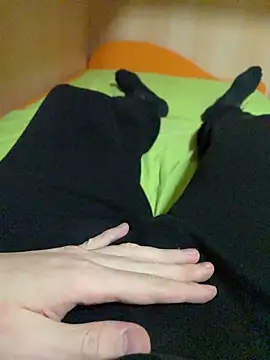 Dvddd online show from December 18, 3:51 pm