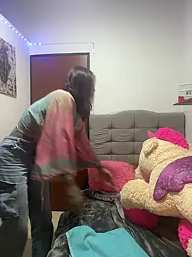 BlueStoneX online show from January 29, 4:47 am