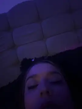 BlueStoneX online show from February 2, 9:08 am