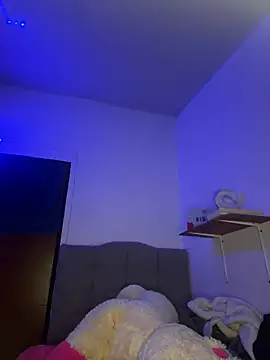 BlueStoneX online show from February 3, 8:13 am