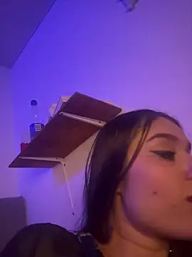 BlueStoneX online show from February 7, 8:11 am