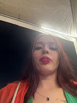 BlueStoneX online show from February 10, 2:19 am