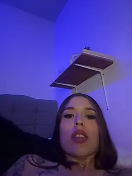 BlueStoneX online show from February 12, 7:55 am