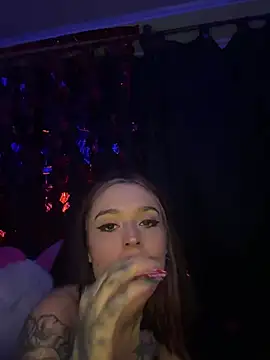 BlueStoneX online show from February 14, 7:49 am