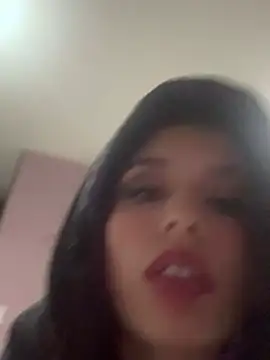 BlueStoneX online show from February 15, 10:33 am