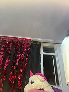 BlueStoneX online show from February 17, 5:04 am