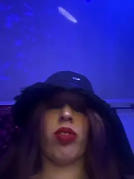 BlueStoneX online show from February 19, 5:05 am