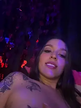 BlueStoneX online show from February 25, 7:52 am