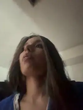 BlueStoneX online show from March 6, 8:30 am