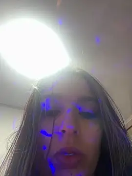 BlueStoneX online show from March 13, 5:22 am