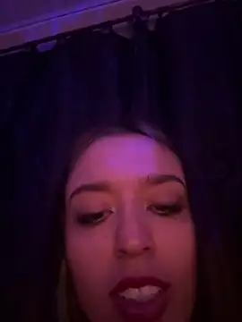 BlueStoneX online show from March 18, 8:58 am