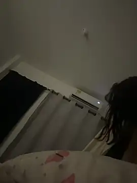 BlueStoneX online show from March 22, 6:11 am