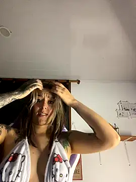 BlueStoneX online show from September 23, 6:49 am