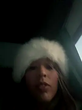 BlueStoneX online show from September 26, 10:47 pm