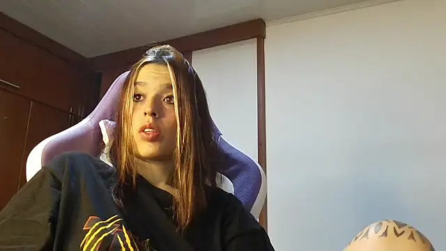 BlueStoneX online show from October 5, 6:56 am