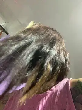 BlueStoneX online show from October 27, 7:12 am