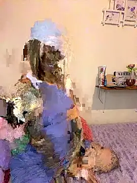 BlueStoneX online show from January 18, 10:02 pm