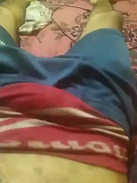 Snapshot of jarmesr7x chatting on January 4, 4:12 am jarmesr7x online show from January 4, 4:12 am