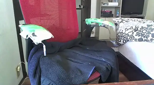 069kinchan online show from February 10, 3:13 am