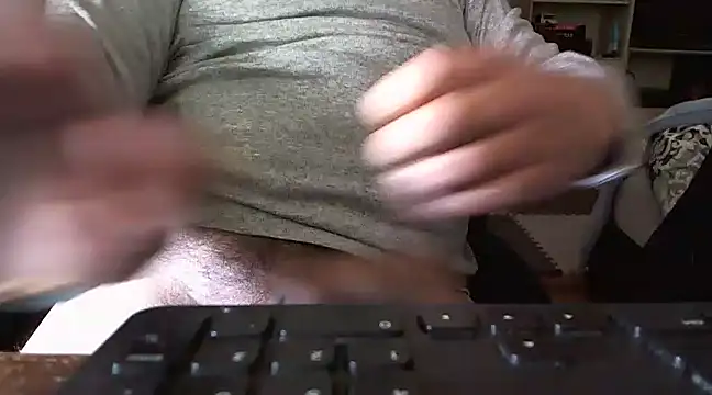 069kinchan online show from February 25, 4:03 am