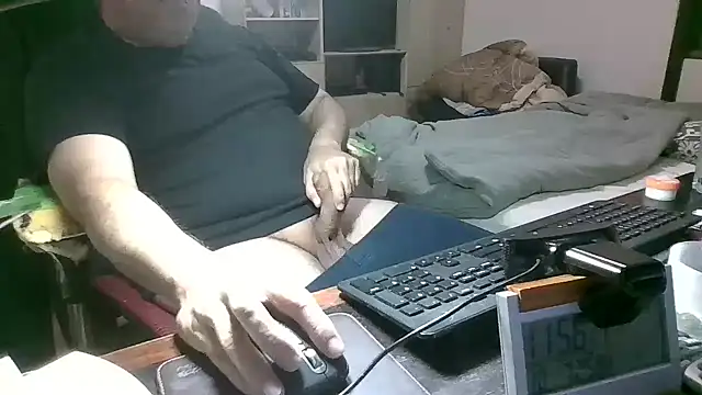 069kinchan online show from October 7, 2:58 pm