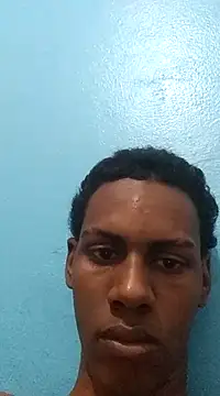 coyeye online show from December 21, 8:32 pm