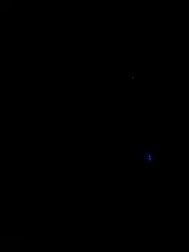 Snapshot of Luciana270285 chatting on January 4, 6:40 pm Luciana270285 online show from January 4, 6:40 pm