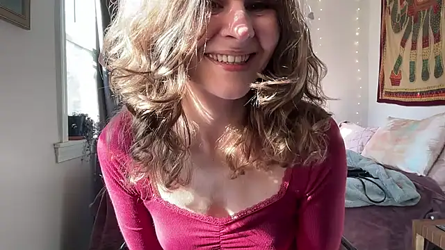 leahsparkles online show from February 21, 2:48 pm