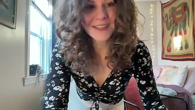 leahsparkles online show from February 23, 12:48 pm