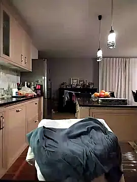 kevincumporn online show from February 19, 4:36 pm