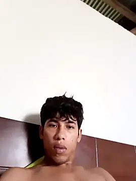 Snapshot of Andres123cv chatting on September 16, 2:51 pm Andres123cv online show from September 16, 2:51 pm