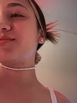 Mariapaula online show from January 24, 11:56 pm