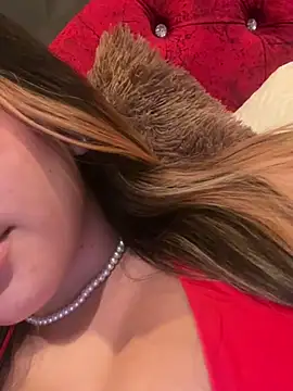 Mariapaula online show from February 23, 9:59 pm