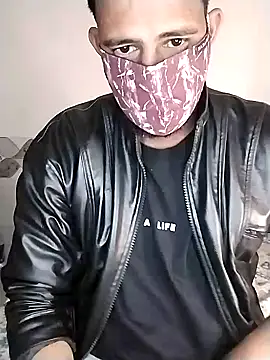 DIL WALE143 online show from December 31, 4:14 pm