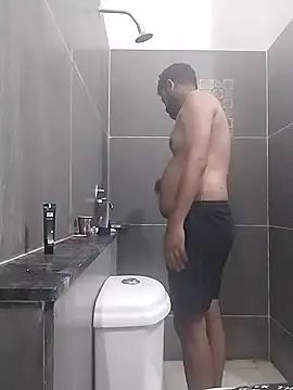 DIL WALE143 online show from January 5, 12:53 pm