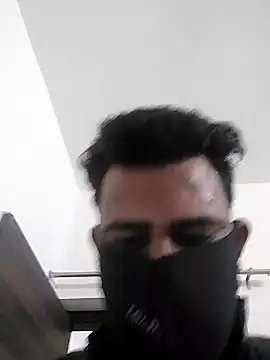 DIL WALE143 online show from January 5, 9:03 pm