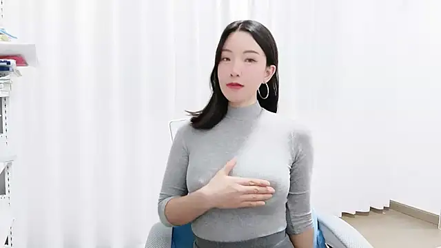 Lucky-kaka999 online show from September 22, 12:51 pm