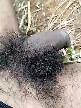 Snapshot of Guru2 chatting on December 28, 11:30 am Guru2 online show from December 28, 11:30 am