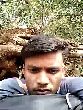 Snapshot of Guru2 chatting on January 19, 10:17 am Guru2 online show from January 19, 10:17 am