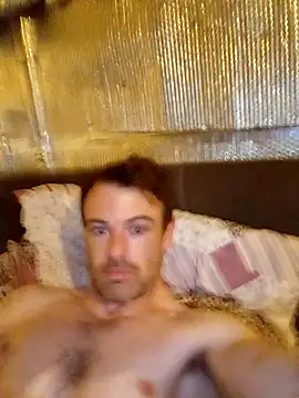 Eddyfrancis87 online show from October 1, 1:11 am