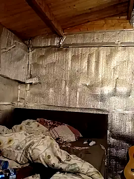 Eddyfrancis87 online show from October 11, 12:21 am