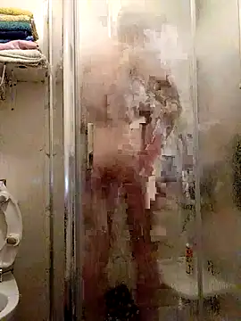 Eddyfrancis87 online show from October 20, 9:15 pm