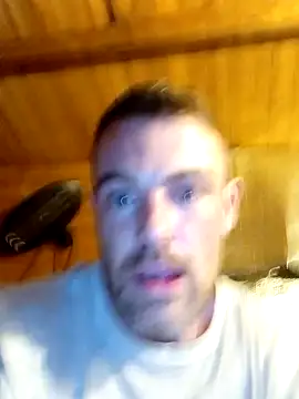 Eddyfrancis87 online show from November 1, 6:26 am