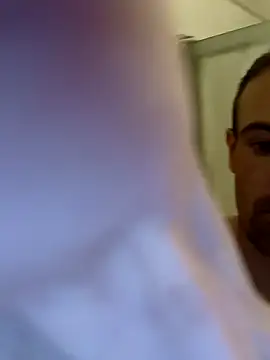 Eddyfrancis87 online show from November 13, 6:51 pm