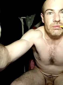 Eddyfrancis87 online show from November 22, 5:39 am