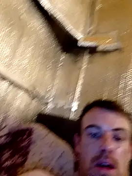 Eddyfrancis87 online show from December 5, 3:59 am