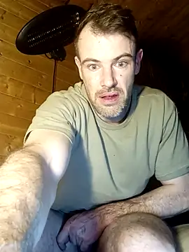 Eddyfrancis87 online show from February 18, 1:23 am