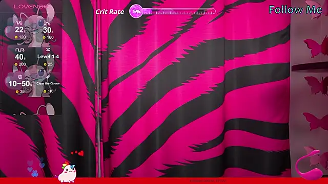 Vasya Sylvia online show from September 18, 2:35 am