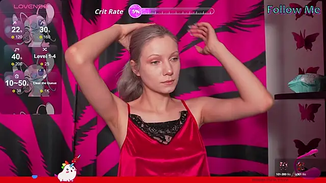 Vasya Sylvia online show from October 11, 6:56 am