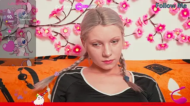 Snapshot of Vasya_Sylvia chatting on March 8, 1:15 pm Vasya Sylvia online show from March 8, 1:15 pm